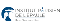 INSTITUT PARISIEN DE L'EPAULE