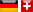 drapeau-suisse-germany